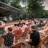 folklora, mednarodni-festival, beltinci