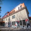 Mladinski kulturni center Maribor.jpg