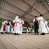 folklora, mednarodni-festival, beltinci