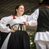 folklora, mednarodni-festival, beltinci