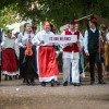folklora, mednarodni-festival, beltinci