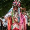 folklora, mednarodni-festival, beltinci