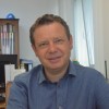 mitja_udovc_direktor_komunale_sevnica.jpg