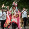 folklora, mednarodni-festival, beltinci