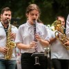 folklora, mednarodni-festival, beltinci