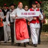 folklora, mednarodni-festival, beltinci