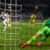 daku penal ac.jpg