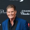 hoff.jpg
