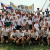 pgd-korovci, gasilska-olimpijada