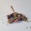 droga, kokain, cocain, canabis, marihuana, lepilo