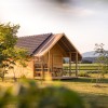 _glamping_kolpa_resort_2_foto_amadejaknez__3_.jpg