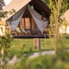 _glamping_kolpa_resort_2_foto_amadejaknez__5_.jpg