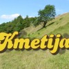 km2.jpg