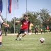 turnir, mali-nogomet, ivanci, 40-let