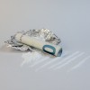 droga, kokain, cocain, canabis, marihuana, lepilo
