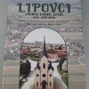 zbornik, lipovci
