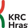 KRC znak.png