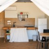 _glamping_kolpa_resort_2_foto_amadejaknez__1_.jpg