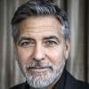 George Clooney