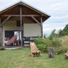 prosečka-vas, vila-šmarnica, breda-smej