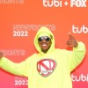 Nick Cannon