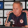 st.-patrick's-athletic, mura, konferenca
