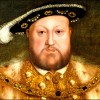 portreti
