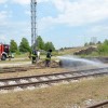 požar, železniška-origa, lendava