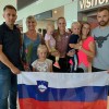 _prihod_na_letalisce_v_zagreb__0_.jpg