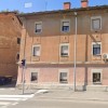 Vodenska 43.JPG