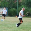 DSC_4710.jpg