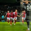 mura, st.-patrick’s-athletic-fc