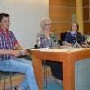 sadje-v-kozarcu, sadje, branislava-belović, zdrava-prehrana