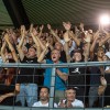 mura, st.-patrick’s-athletic-fc