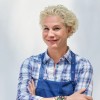 Ana Roš.jpg