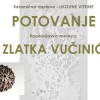 _zvabilo.jpg