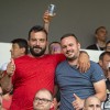 mura, st.-patrick’s-athletic-fc