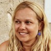 Špela Močnik Paradiž