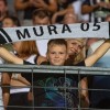 mura, st.-patrick’s-athletic-fc