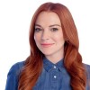 Lindsay Lohan.jpg