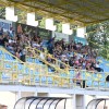 beltinci, nogomet, 2.-snl, beltinci-rudar-velenje