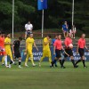 beltinci, nogomet, 2.-snl, beltinci-rudar-velenje