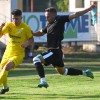 beltinci, nogomet, 2.-snl, beltinci-rudar-velenje