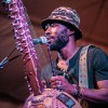 soboško-poletje, sekou-kouyate