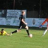 beltinci, nogomet, 2.-snl, beltinci-rudar-velenje