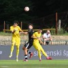 beltinci, nogomet, 2.-snl, beltinci-rudar-velenje
