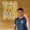 _trimo__1_.jpg