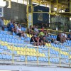 beltinci, nogomet, 2.-snl, beltinci-rudar-velenje