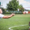 velika-polana, kmečka-olimpiada