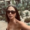 demet-özdemir